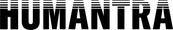 Humantra UK