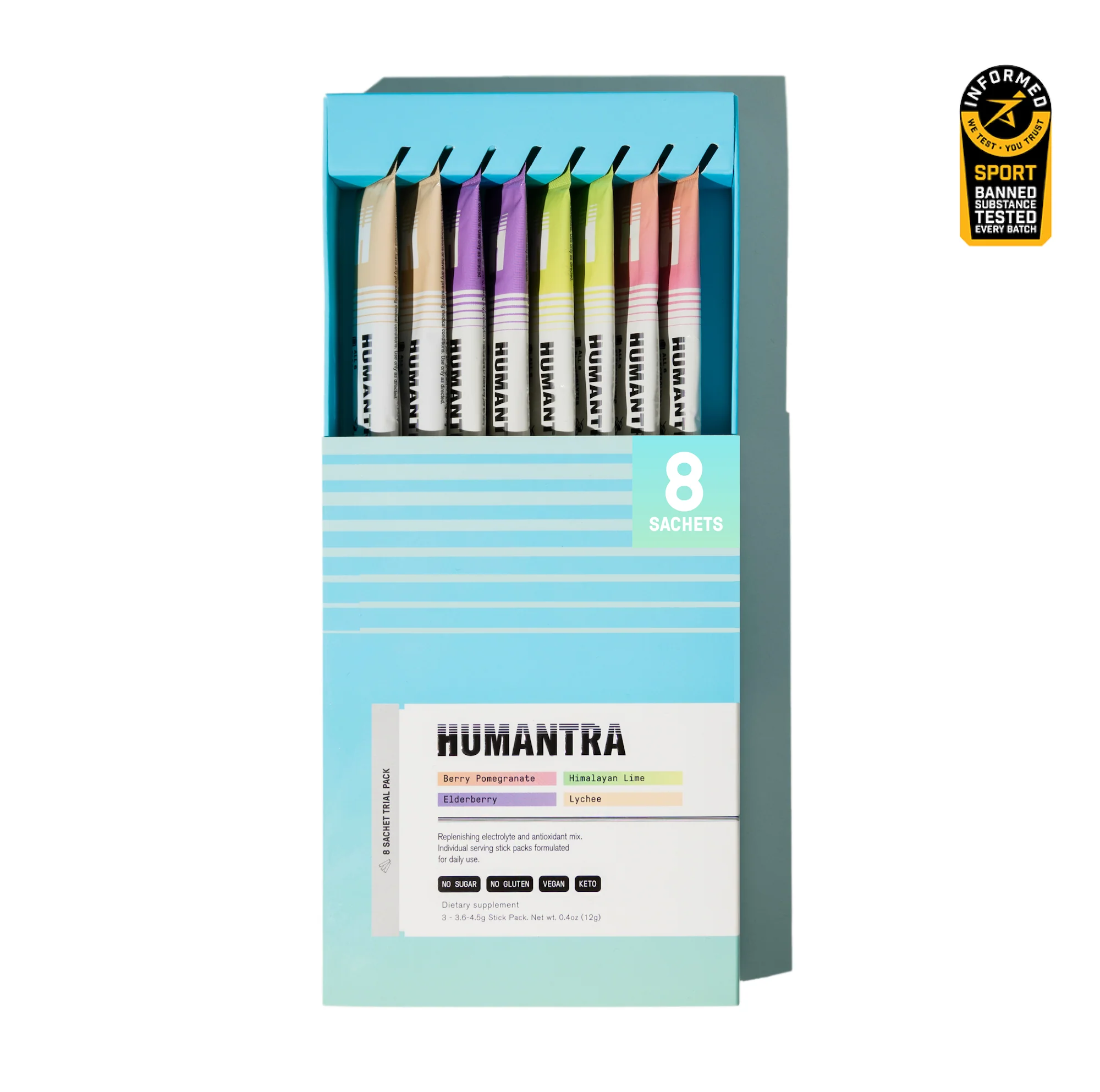 Trial Pack - Image 3